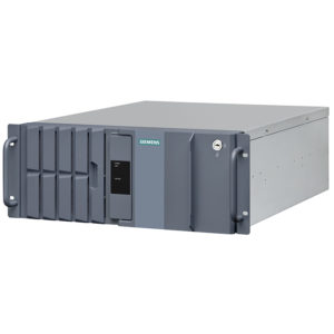 6BK1800-1HA03-0AA0 - SIMATIC IPC1047 2xXeon E5-2620v4, 128GB RAM, 2TB SSD, Windows Server 2012 R2 | Siemens
