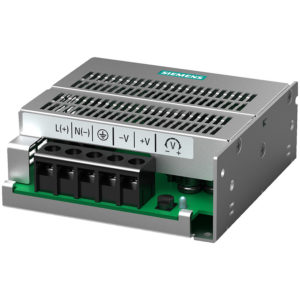 6EP1321-1LD00 - Bộ nguồn 12VDC/3A (100-240VAC) SITOP PSU100D | Siemens