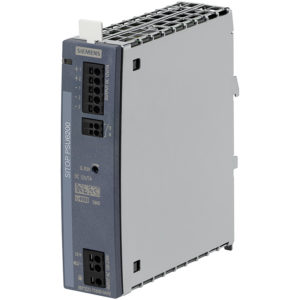 6EP3323-7SB00-0AX0 - Bộ nguồn 12VDC/7A (120-230VAC/DC) SITOP PSU6200 | Siemens