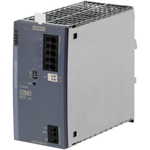 6EP3446-7SB00-3AX0 - Bộ nguồn 48VDC/10A (400-500VAC) SITOP PSU6200 | Siemens