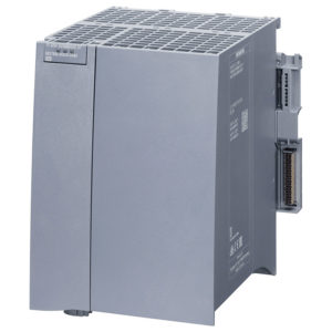 6ES7505-0RB00-0AB0 - PS 60W 24/48/60 V DC HF SIMATIC S7-1500 | Siemens