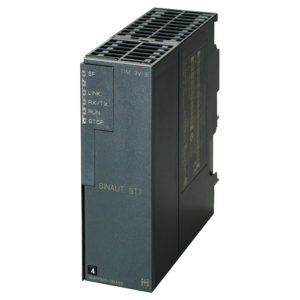6NH7800-3BA00 - TIM 3V-IE SINAUT ST7 SIMATIC S7-300 | Siemens