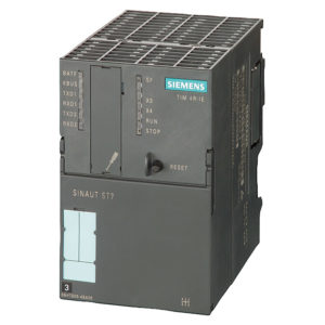 6NH7800-4BA00 - TIM 4R-IE SINAUT ST7 SIMATIC S7-300 | Siemens