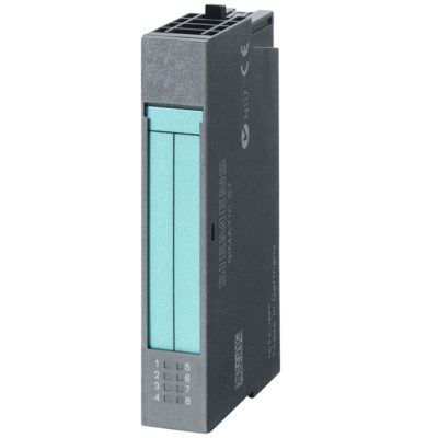 1PC Siemens 6ES7 134-4GB52-0AB0 PLC Module 6ES7134-4GB52-0AB0 New In