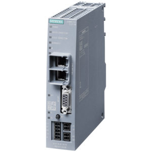 6GK1411-5AC00 - Bộ IoT Gateway CC716 SIMATIC Cloud Connect 7 | Siemens