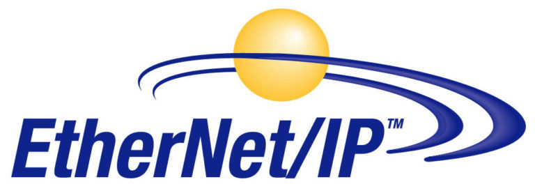 EtherNet/IP là gì? Giao thức truyền thông EtherNet/IP