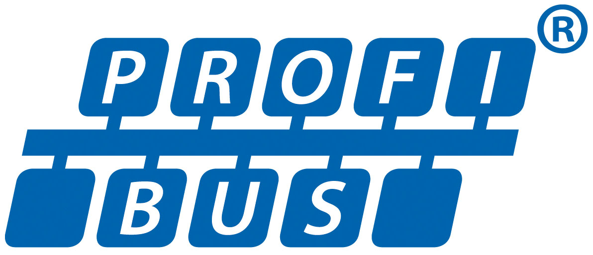 Profibus Logo