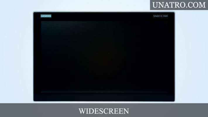 Widescreen là gì? Tìm hiểu về màn hình rộng với tỉ lệ 16:9